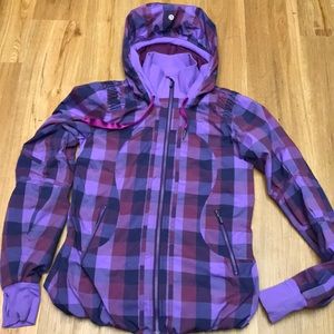 lululemon athletica | Jackets \u0026 Coats 